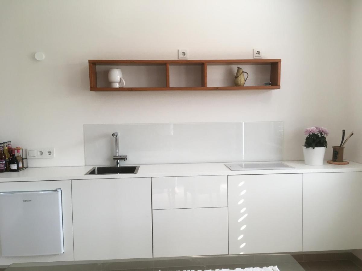 Sweetsuites 40A Lavendelhaus Mühlhausen Esterno foto
