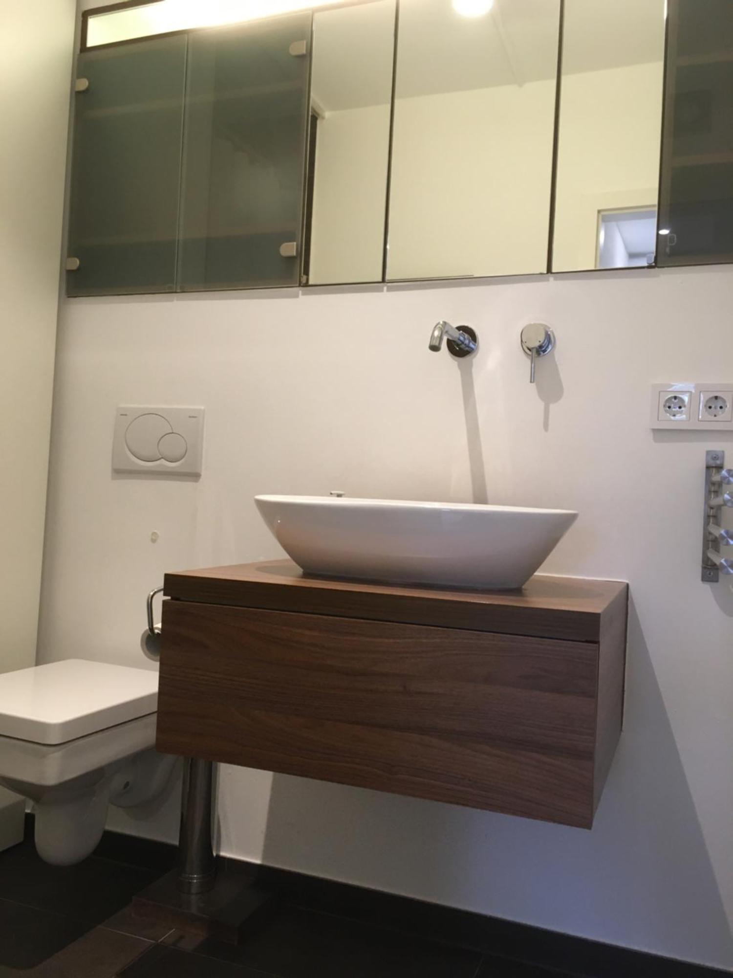 Sweetsuites 40A Lavendelhaus Mühlhausen Esterno foto