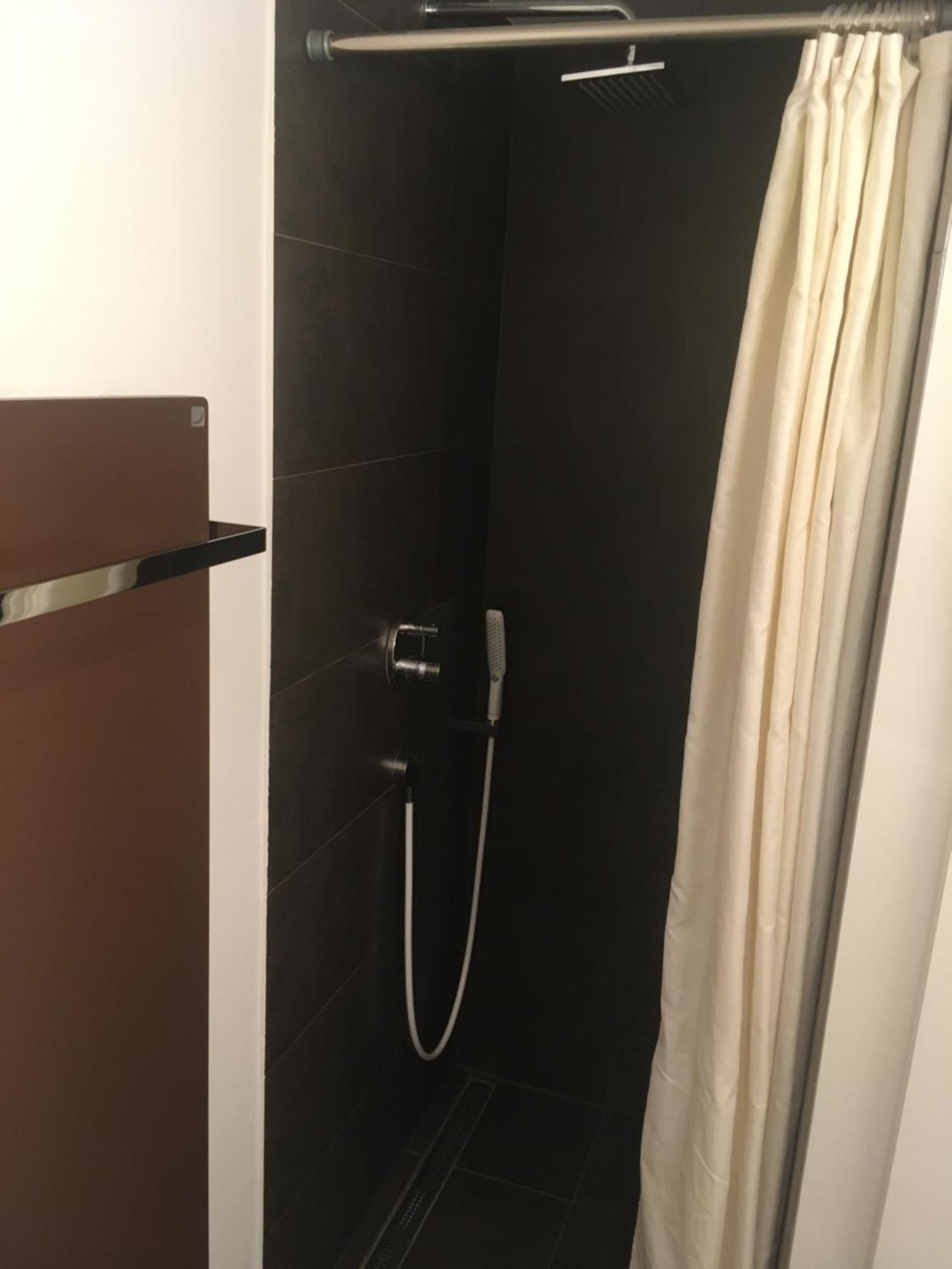 Sweetsuites 40A Lavendelhaus Mühlhausen Esterno foto