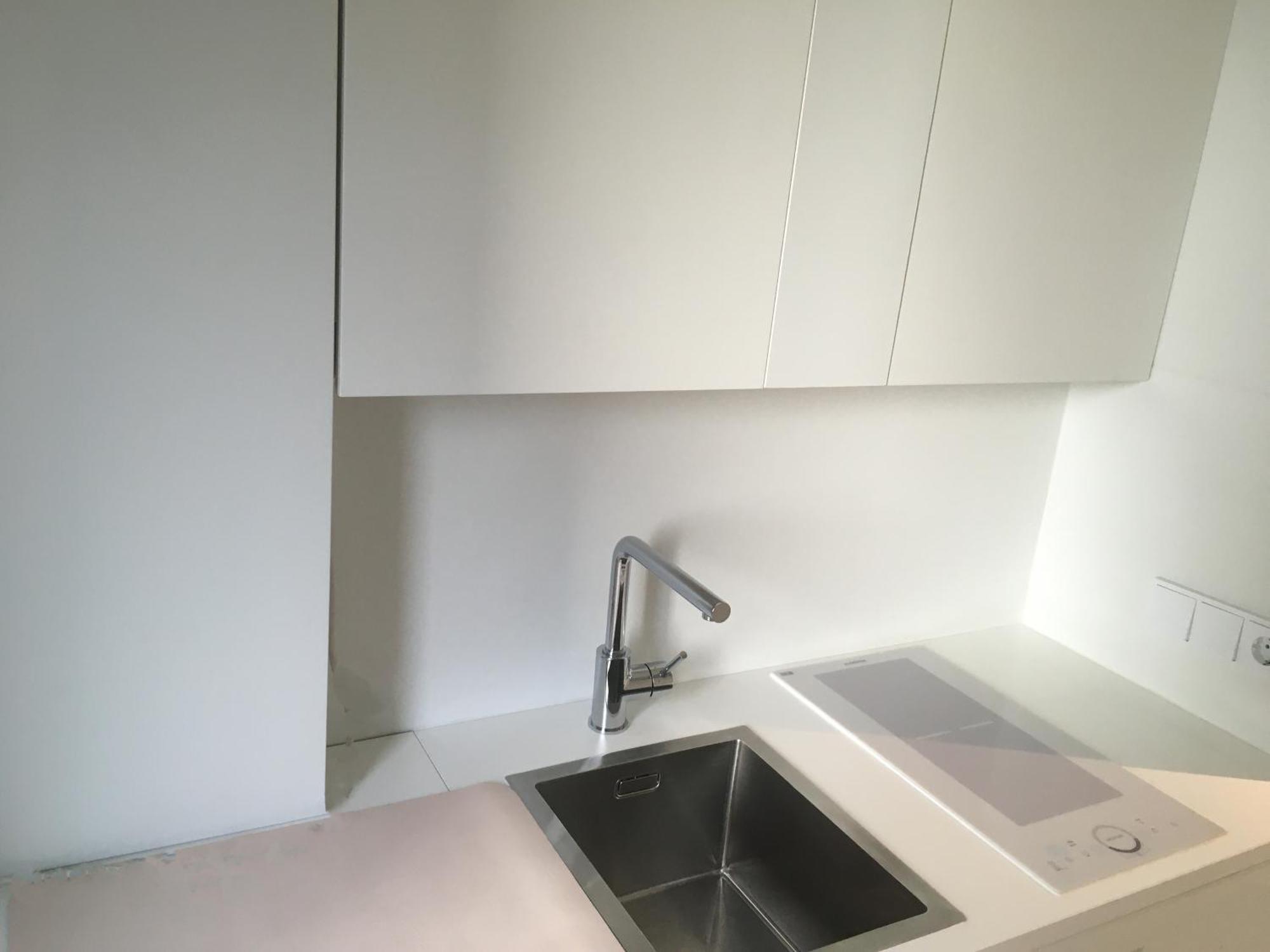 Sweetsuites 40A Lavendelhaus Mühlhausen Esterno foto